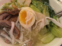 -陈鹏鹏潮汕菜(宝安机场T3航站楼店)