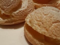 android_upload_pic-粗茶淡饭·汉口公馆(循礼门店)