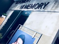 -海马体照相馆|大师(武汉光谷K11店)