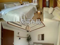 -美的鹭湖森林度假区