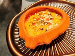 -匠和风精致料理(祥禾天地店)