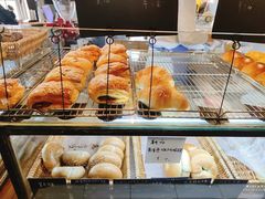 -仙峰天然面包(迎宾路店)