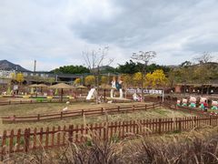 -盈香心动乐园