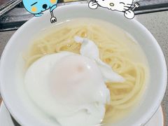 -海底捞火锅(丰尚国际广场店)