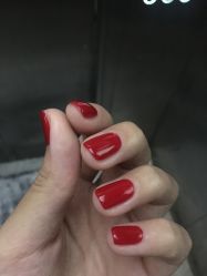 -悦色美甲美睫·精品