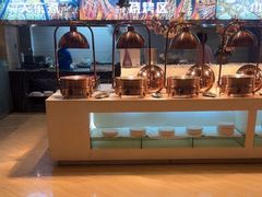 -果裹水汇(帅府店)