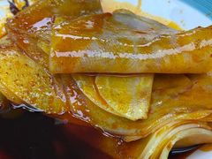 -马三洋芋片(兰州总店)