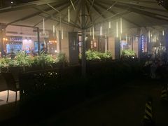 -荣小馆(临海世纪花城店)