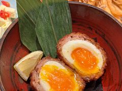 -Fukumimi·美醉堂 居酒屋(金尚店)