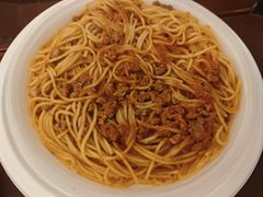 -1868 Café(上海自然博物馆店)