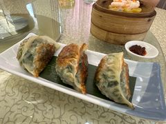 -金榜大酒店-中餐