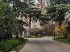 -虹迎轩·中餐厅(虹桥迎宾馆店)