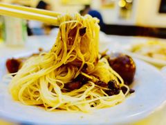 -阿水狮猪脚大王(台中公园店)