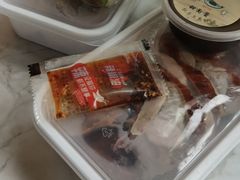 -鸭寨夫人(无锡首店)
