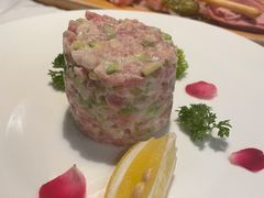 -艾米意大利餐厅(米房创意园店)