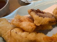 -禾风·海鲜料理自助(玉林店)