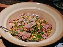 -馋嘴猫·北京食堂·宵夜(亚运村店)