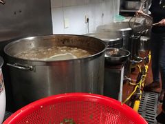-易裕和·长沙米粉(友谊路店)