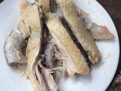 -随柳居·苏式小吃(建新巷店)