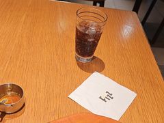 -菲滋意式餐厅(上虞万和城店)