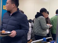 -清真·马安军辣子牛肉面