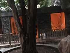 -龙达温泉生态城