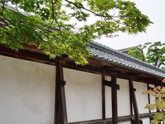 景点-京都御所