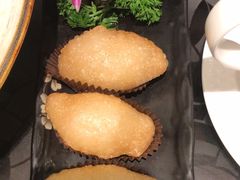 -桃源春晓中餐厅 TaoYuan Restaurant