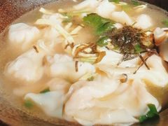 -桃园眷村(万象天地店)