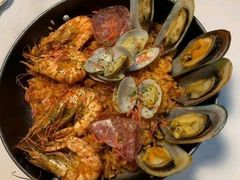 -La Postre(上环店)