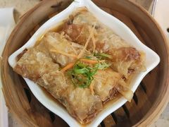 -点都德(千灯湖环宇城店)