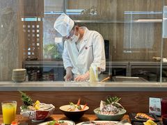 -Tuna maki寿司(苏州万象天地店)