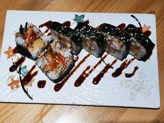 -游You House(西单老佛爷店)