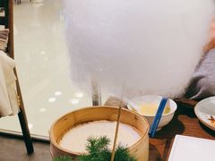 -小大董·烤鸭(王府井apm店)