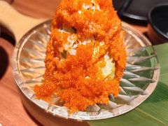 -摩打食堂(江南西店)
