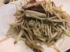 -眷江南之小蓝鲸(王府大街店)