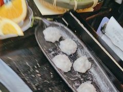 -捞王锅物料理(凯旋路店)