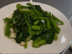 -春江饭店(共青团路总店)