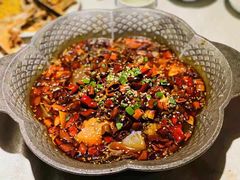 -乾园(天河城店)