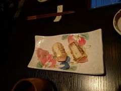 -鹏祖料理