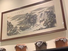 -茶叁酒肆·楚味江湖(菱角湖店)