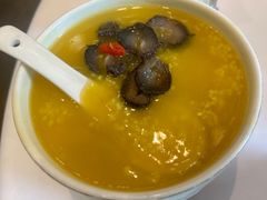 -香雪海饭店中餐厅(人民桥店)