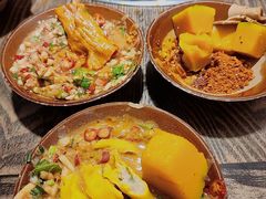 -冯校长老火锅(深圳总店)
