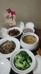 -臻康乃馨月子中心(集美店)