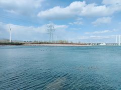 -怀来官厅水库