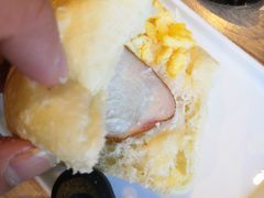 -必胜客(群力王府井店)