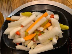 -沿海405烤场(沿海赛洛城店)