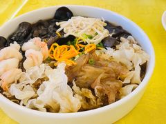 -同和居(什刹海店)