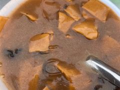 -逍遥镇刘相五胡辣汤豆沫馆(康复中街店)