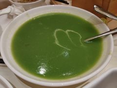 -外婆家(古墩印象城店)